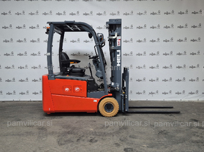 HELI - CPD16SQ-A2LIG3-M 4685