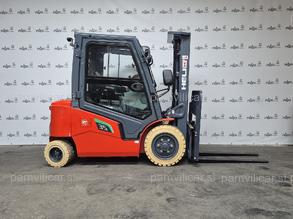 HELI - CPD35-GB2LI-M 4687