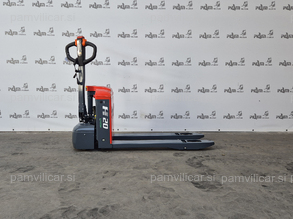HELI - CBD20-BLIH 4692