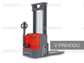 HELI - CDD16-A2LiH 4814