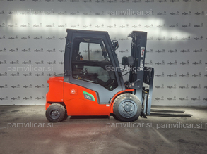 HELI - CPD35-GC6LI-S 5000