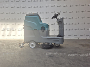 pometalni stroji  TAROXEN C90 5585