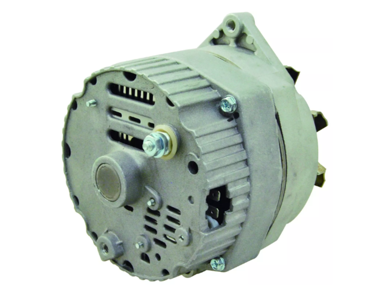 Alternator 7127-3N