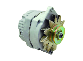 Alternator 7127-3N