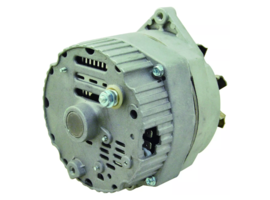Alternator 7127-3N