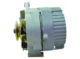 Alternator 7127-3N