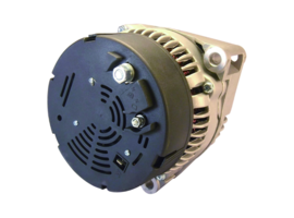 Alternator 13356N-8G