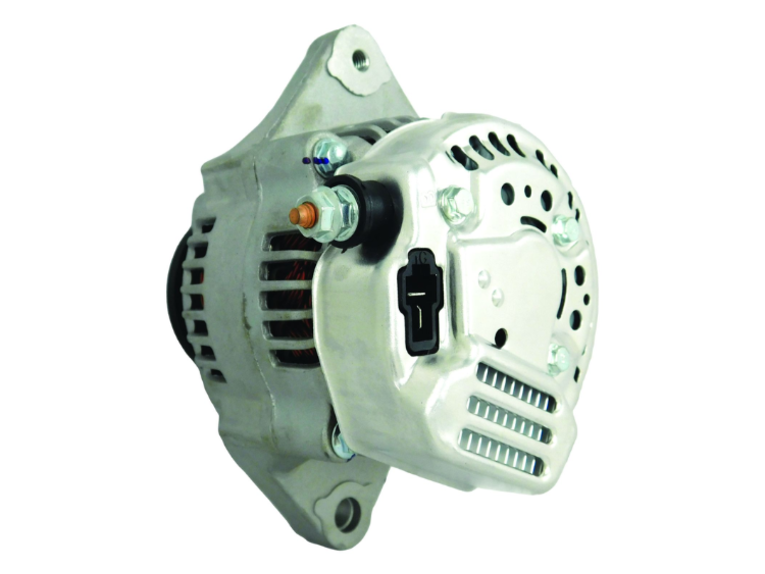 Alternator 12351N
