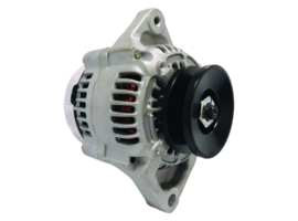 Alternator 12351N