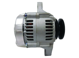 Alternator 12351N