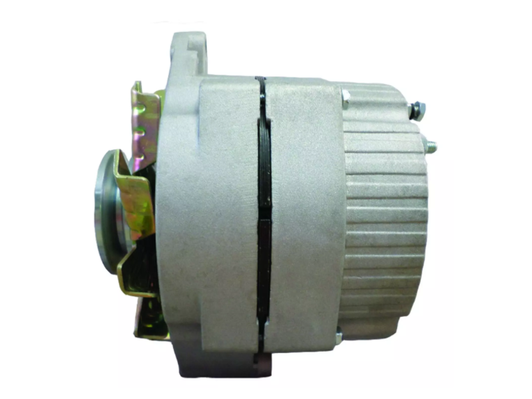 Alternator 7164N
