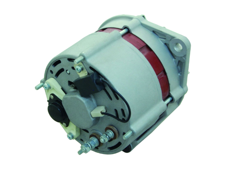 Alternator 14394N