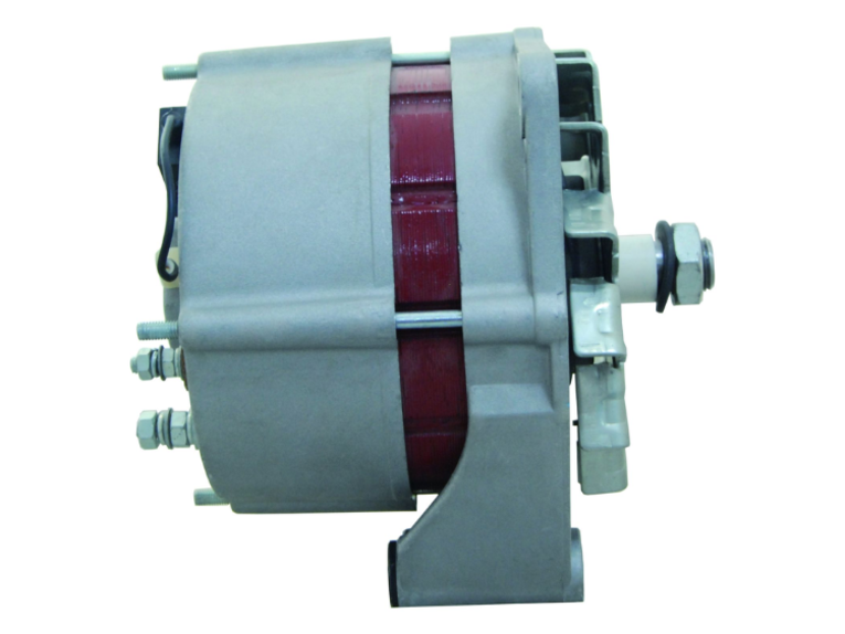 Alternator 14394N