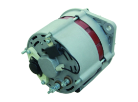 Alternator 14394N