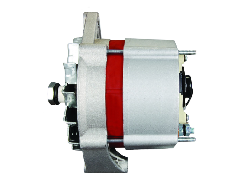 Alternator 12373N