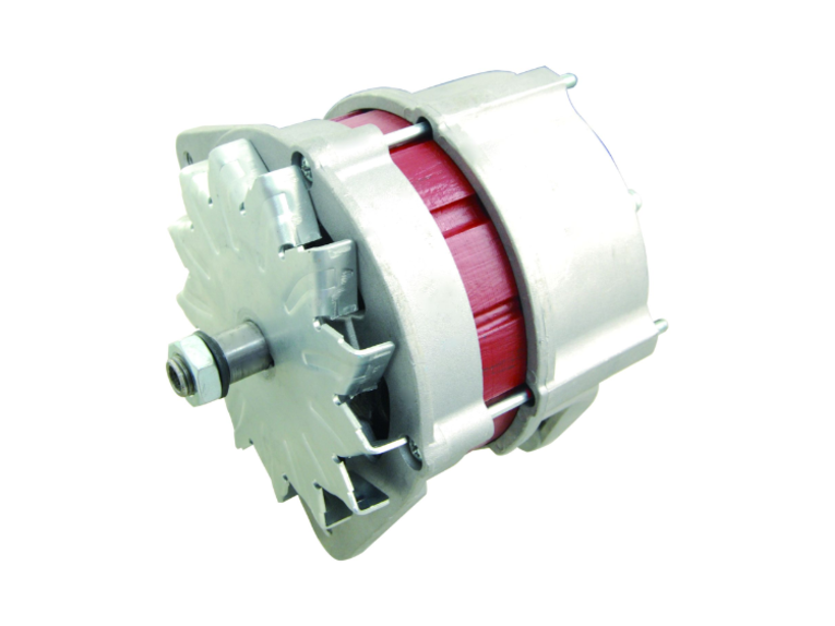 Alternator 12164N