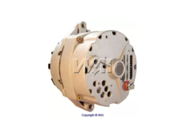 Alternator 7134-6N