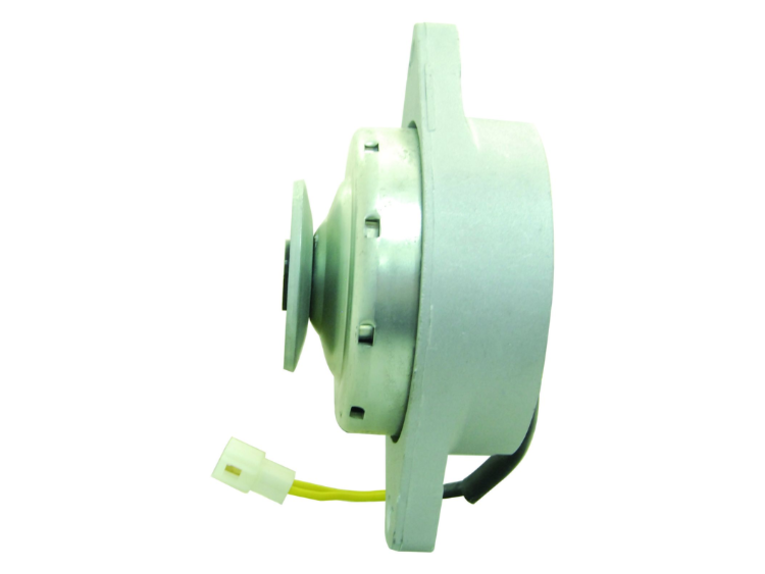 Alternator 10939N