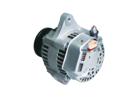 Alternator 12356N