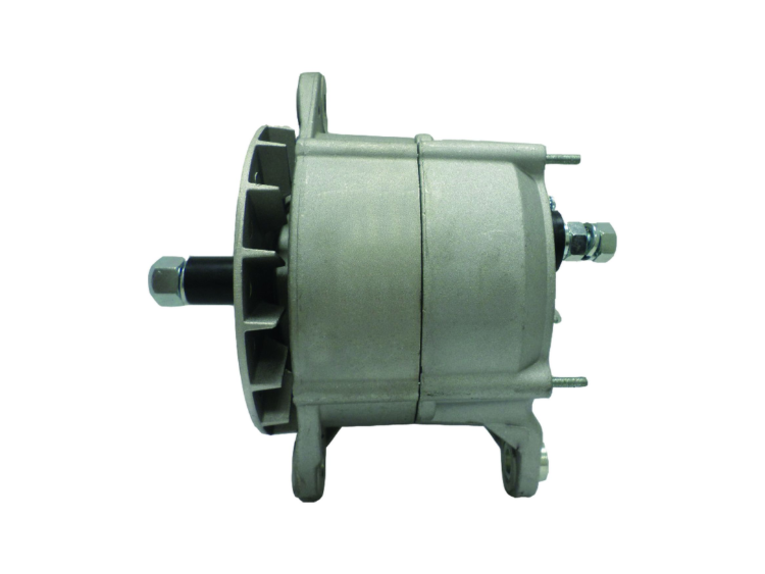 Alternator 12149N