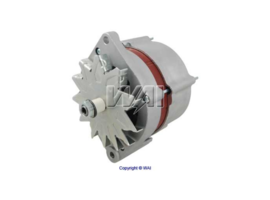 Alternator 12167N