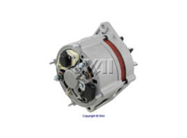 Alternator 12167N