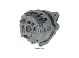 Alternator 8165-7N-6G