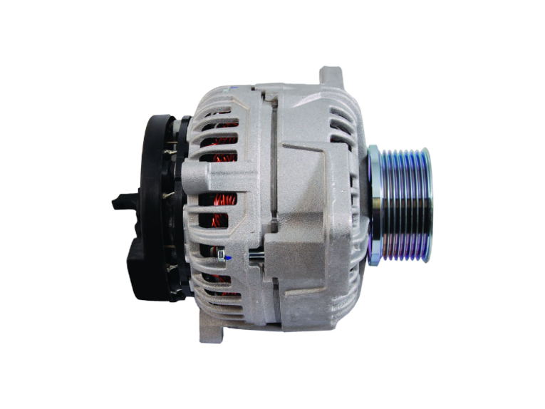 Alternator 12389N