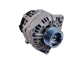 Alternator 12389N