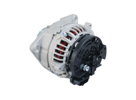 Alternator 12389N