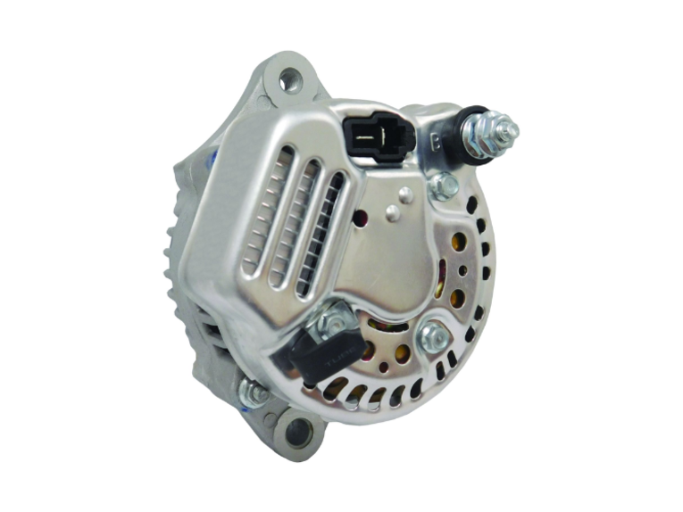Alternator 12338N