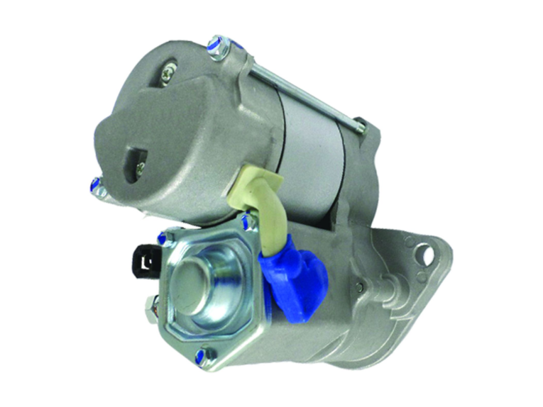 Zaganjač (štarter) 18410N