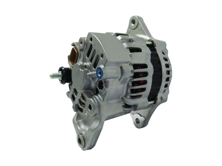 Alternator 12153N