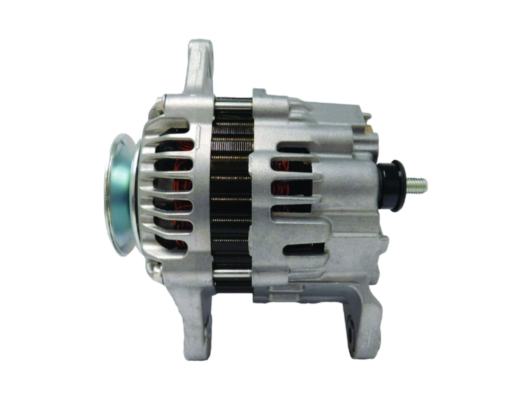 Alternator 12153N
