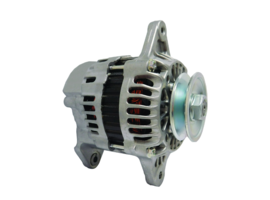 Alternator 12153N