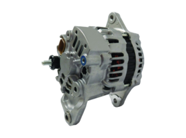 Alternator 12153N