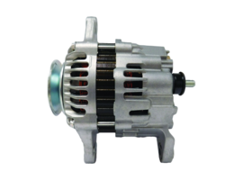Alternator 12153N