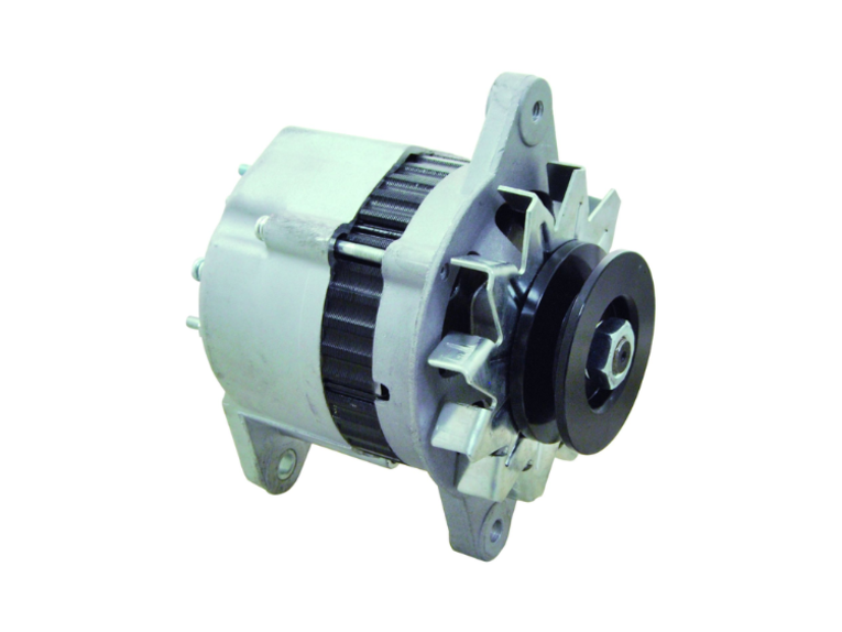 Alternator 12114N