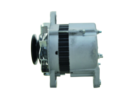 Alternator 12114N