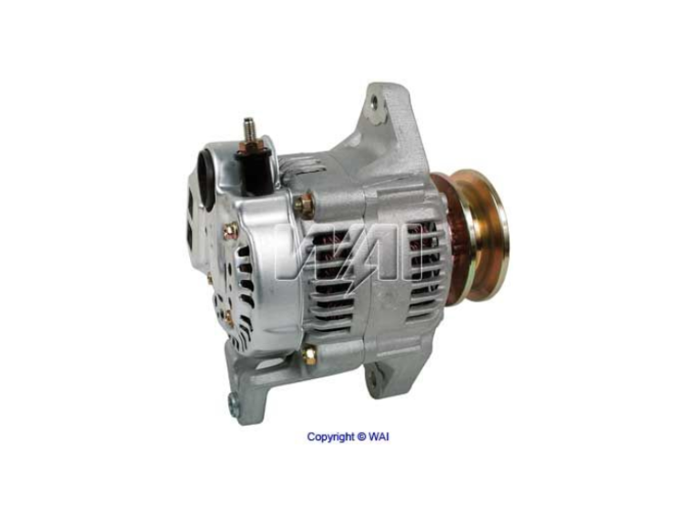 Alternator 12185N