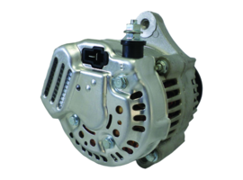 Alternator 12197N