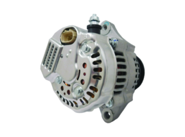Alternator 14012N