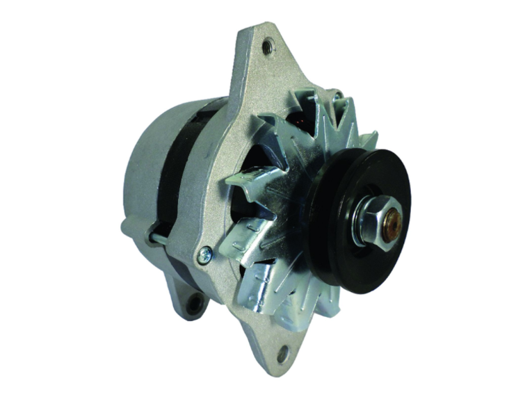 Alternator 14130N