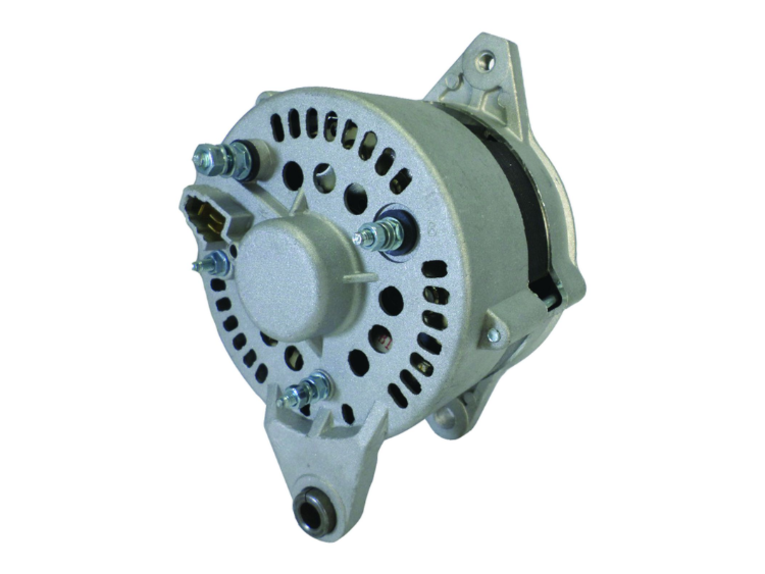 Alternator 14130N