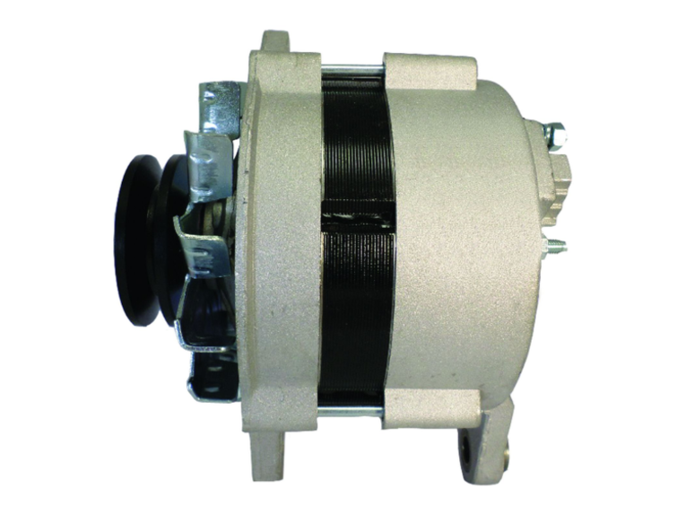 Alternator 14130N