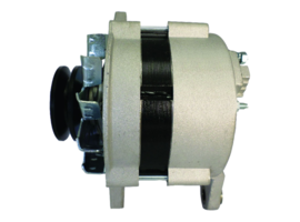 Alternator 14130N