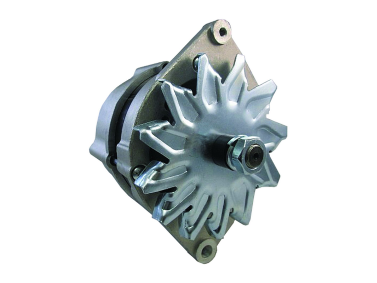 Alternator 12168N
