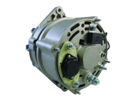 Alternator 12168N