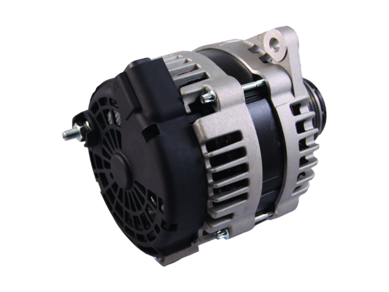 Alternator 24094N