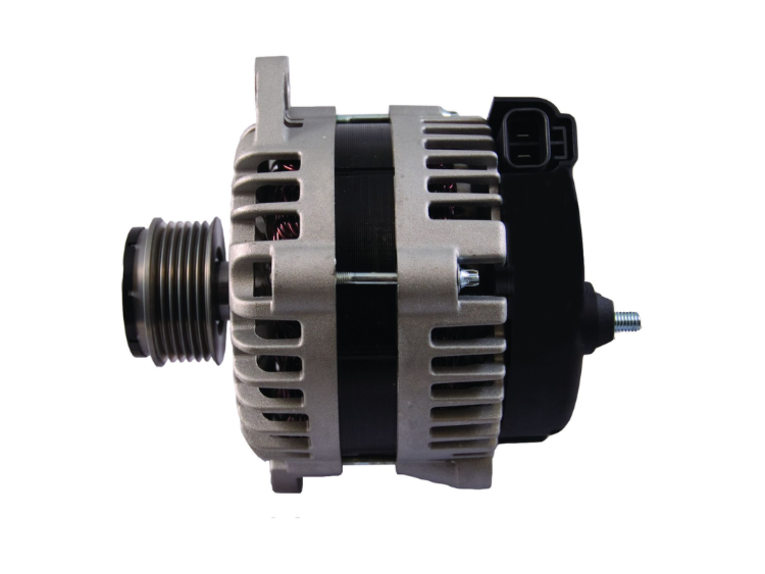 Alternator 24094N